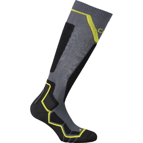 Socken SKI SOCK THERMOCOOL 