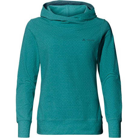 Pullover WOMEN'S TUENNO PULLOVER 