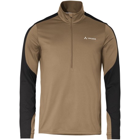 Unterzieher MEN'S LIVIGNO HALFZIP II 