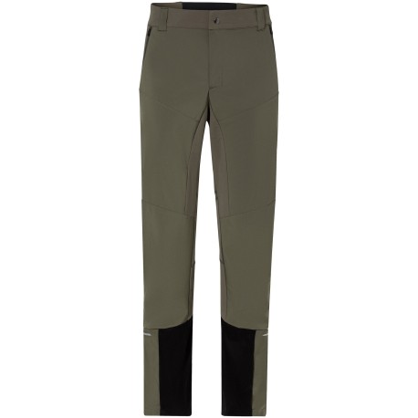 Hose lang MEN'S LARICE PANTS IV 