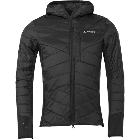 Jacke wattiert MEN'S SESVENNA JACKET IV 