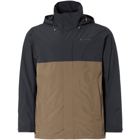 Jacke 3 in1 MEN'S ROSEMOOR 3IN1 JACKET 