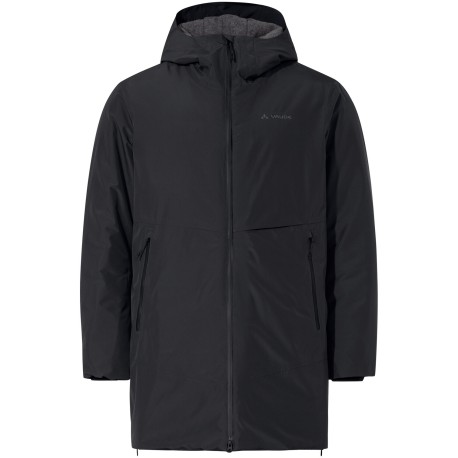 Mantel wattiert MEN'S MINEO COAT III 