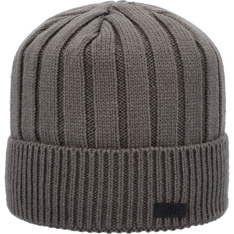 Mütze MAN KNITTED HAT 