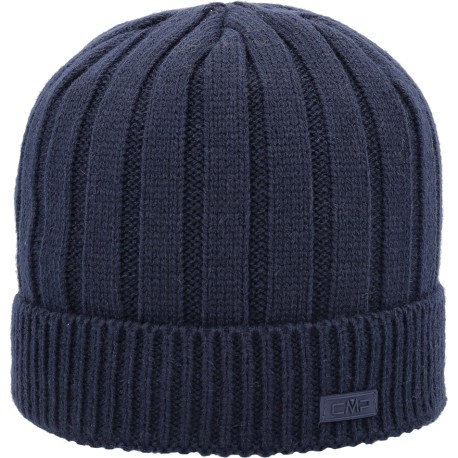 Mütze MAN KNITTED HAT 