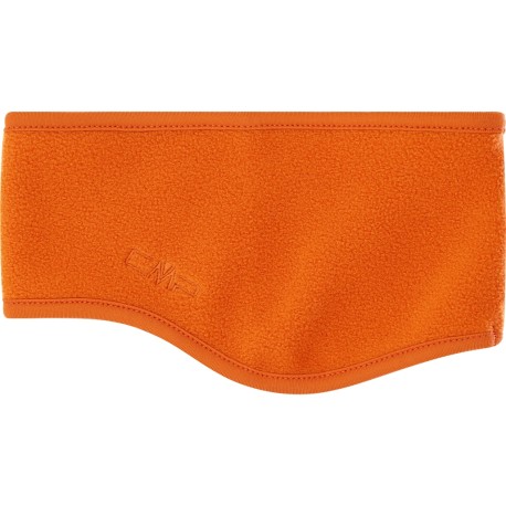 Ohrenschützer MAN FLEECE HEADBAND 