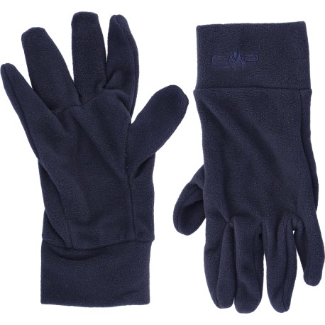 Handschuhe WOMAN FLEECE GLOVES 