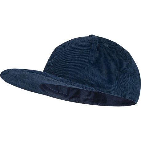 Schildmütze CORDUROY CAP 