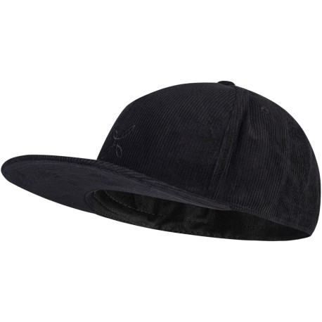 Schildmütze CORDUROY CAP 