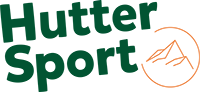 Hutter Sport Online